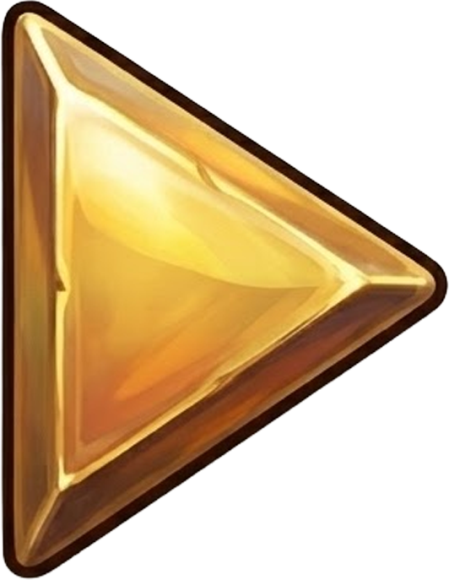 Partida Oficial